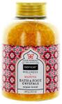 Sence Sare de baie Sence, Manuva, aroma argan, 600g. FMD356 (FMD356)