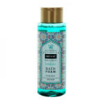 Sence Of Wellness, Spuma de baie 400 ml, Emerald