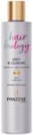 Pantene Sampon de par, Pantene, Hair Biology Shampoo, 250ml