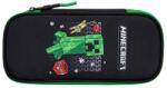 Minecraft Penar oval Minecraft Survival Mode Penar