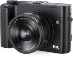 ASAKY Pro P170 Black Aparat foto