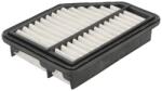 HENGST Filtru de Aer Honda Civic Viii 1.4 09.05-12.11 HONDA CIVIC 8 (E1246L)