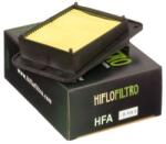 HIFLO Filtru Aer Adiva Ad Ar Laverda Phoenix Peugeot Tweet Sangyang/Sym Joyride Megalo Orbit Symphony Sym Attila Fiddle (HFA5101)