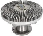 NRF Ventilator Racire Motor Scania 4 Dc11.01-dt12.08 05.95-04.08 SCANIA 4 - series (NRF49710)