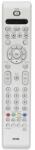 BLOW Telecomanda TV/DVD Player, Blow, 8 m, Compatibila cu dispozitivele Philips, Gri