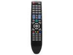 BLOW Telecomanda TV/DVD Player, Blow, 8 m, Compatibila cu dispozitive Samsung, Negru - arimat - 34,99 RON