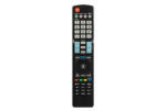 BLOW Telecomanda TV/DVD Player, Blow, 8 m, Compatibila cu dispozitive LG, Negru - arimat - 29,75 RON