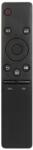 BLOW Telecomanda TV, Blow, 8 cm, Compatibila cu televizoarele Samsung, Negru