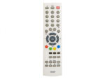 BLOW Telecomanda, Blow, Compatibila cu dispozitive Toshiba, Alb