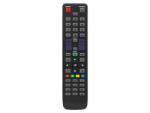 BLOW Telecomanda TV/DVD Player, Blow, 8 m, Compatibila cu dispozitive Samsung, Negru - arimat - 27,37 RON