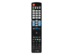 BLOW Telecomanda TV/DVD Player, Blow, 8 m, Compatibila cu dispozitive LG, Negru - arimat - 28,56 RON