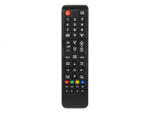 BLOW Telecomanda TV/DVD Player, Blow, 8 m, Compatibila cu dispozitive Samsung, Negru - arimat - 25,80 RON