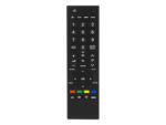 BLOW Telecomanda CT-90326, Blow, 8 m, Compatibila cu dispozitive Toshiba, Negru (CT-90326)