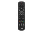 BLOW Telecomanda TV/DVD Player, Blow, 8 m, Compatibila cu dispozitivele Philips, Negru