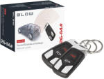 BLOW Telecomanda, Blow, 2 buc, 12 V, Negru