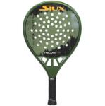 Siux Trilogy Go 5 2025 padelütő