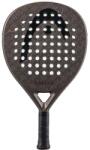 Head Coello Junior 2026 padelütő