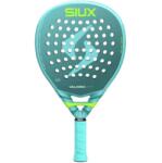 Siux Valkiria Elite 2026 padelütő