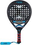 NOX AT10 Pro Cup Soft by Agustín Tapia 2026 padelütő