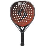 Siux Pegasus Elite 2026 padelütő