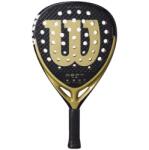 Wilson Defy LS V1 2025 padelütő