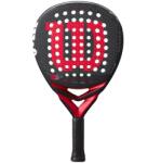 Wilson Bela V3 2025 padelütő
