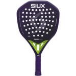 Siux Fenix Elite 2026 padelütő