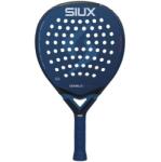 Siux Diablo Elite 2026 padelütő