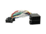 BLOW Conector auto, Blow, Compatibil cu Pioneer DEH-2200, Multicolor