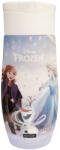 Sence Gel de dus pentru copii, Disney Frozen II, Multicolor, 300 ml