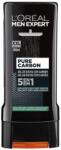 L'Oréal Gel de dus 5 in 1, L'Oreal Paris, Men Expert, 400 ml