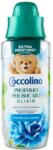 Coccolino Parfum pentru haine, Coccolino, Freschezza Celeste, 342 ml