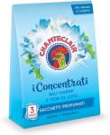 Chanteclair Set Saculeti Parfumati Chanteclair Saruri Marine si Flori de Lotus, 3 x 12 g