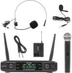 VONYX WM42HB UHF