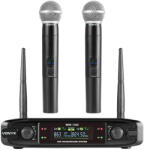 VONYX WM42HH UHF