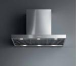 Falmec Marte Pro 90 Inox (CMHN90.E3P2#ZZZI410F)