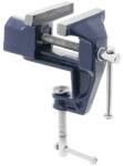 Blow Menghina fixa Blow, 60 mm, din fonta, prindere blat Menghina