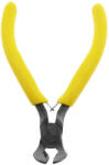 Prolech Cleste universal PROLECH 5304, 125 mm, Galben (5304) Cleste