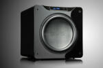 SVS SB-16 ULTRA