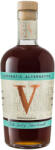 FREELY V-art Alternativa fara alcool la Vermut 0.7L (SP001)