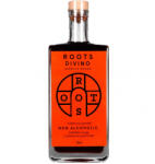 Roots Divino Rosso - Vermut fara alcool 0.7L (DVN01)
