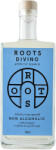 Roots Divino Bianco - Vermut fara alcool 0.7L (DVN02)