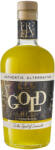 FREELY GOLD - Alternativa fara alcool la Limoncello 0.7L (SP008)