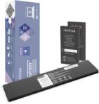 MITSU Battery for Dell Latitude E7440 4500 mAh (33 Wh) 7.4 - 7.6 Volt (BC/DE-E7440)