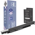 MITSU Battery HP JC03 JC04 240 250 255 258 G6 (BC/HP-250G6-11.1) - forit