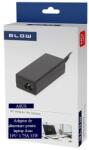 BLOW Adaptor de alimentare pentru laptop Asus 19V/ 1.75A 33W, BLOW