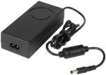 BLOW Adaptor de alimentare pentru laptop Toshiba/ Asus 19V/ 4.74A 90W USB, BLOW