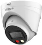 Dahua IPC-HDW1439V-A-IL-0280B-S7