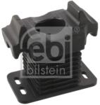FEBI BILSTEIN Bucsa, Arc Parabolic 35024 Daf 75/75 Cf/85/85 Cf/95/95 Xf/Cf/Cf 75/Cf 85/Xf 105 (35024)
