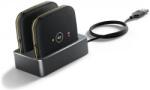 Yealink CP965-WirelessMic (1204612)